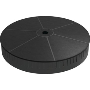 Filtre BOSCH DWZ0IM0A0