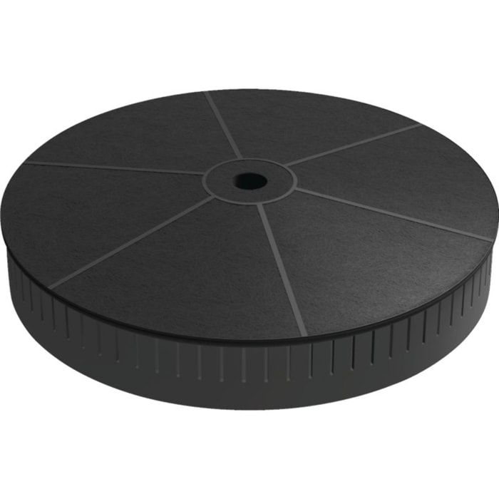 Filtre BOSCH DWZ0IM0A0