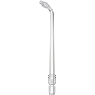 Canule PANASONIC de remplacement pour hydropulseur