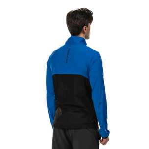 Chaqueta de pádel hombre Aker Drop Shot