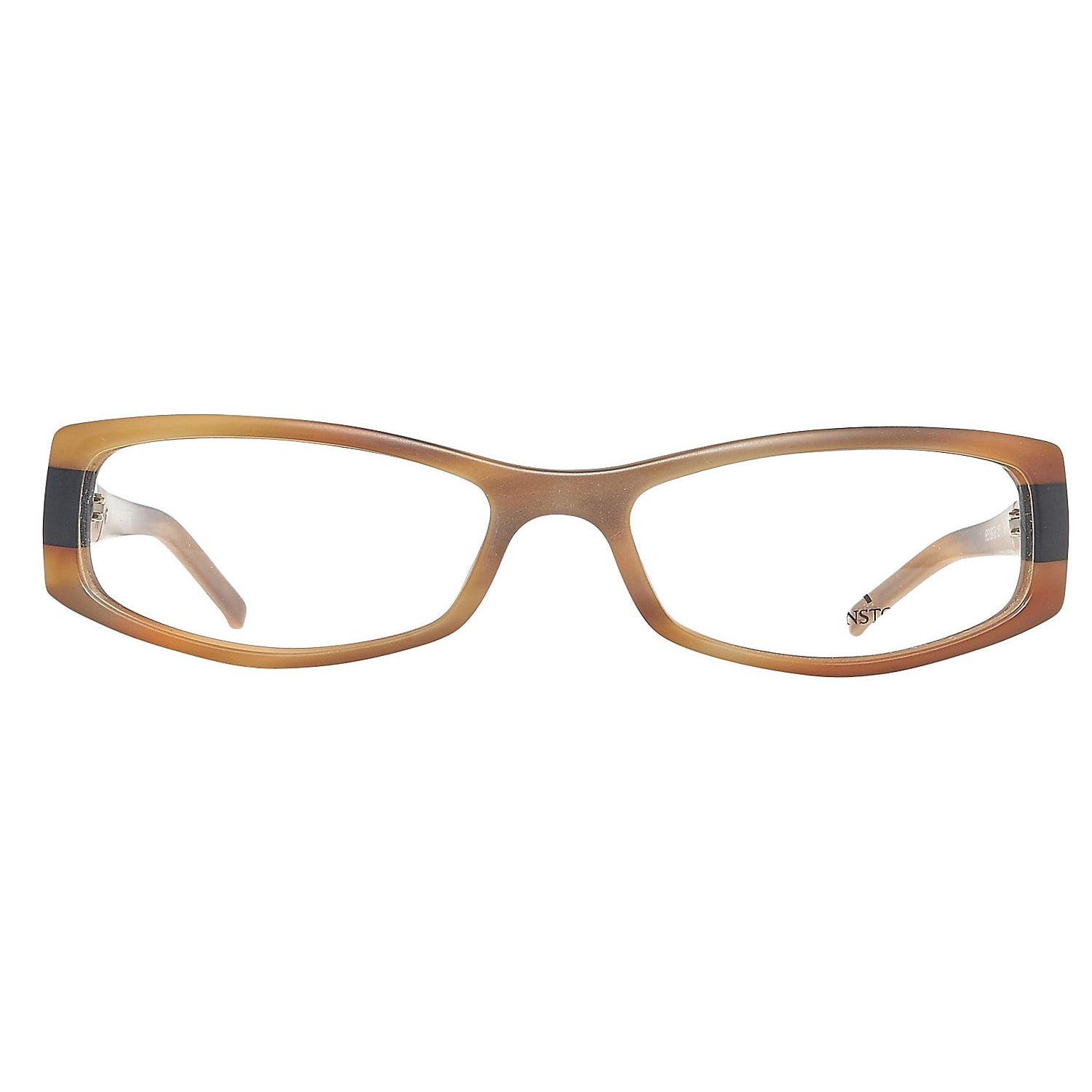 Montura de gafas Rodenstock Mujer R5189-B