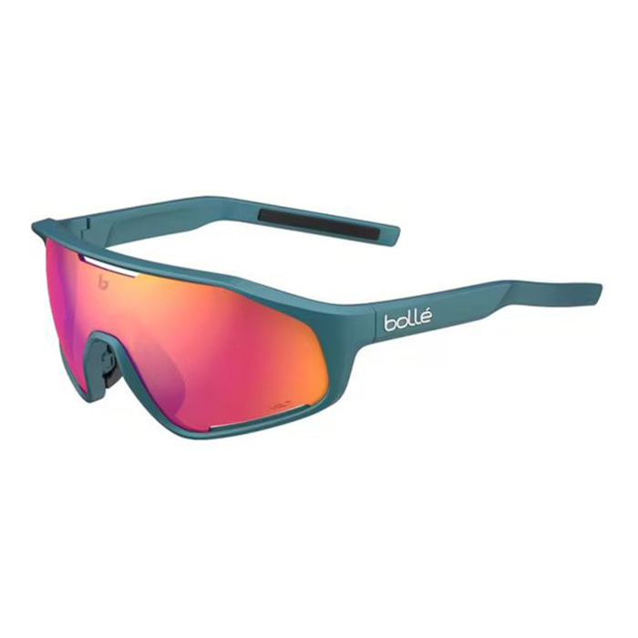 Gafas de sol Bolle Unisex BS010014