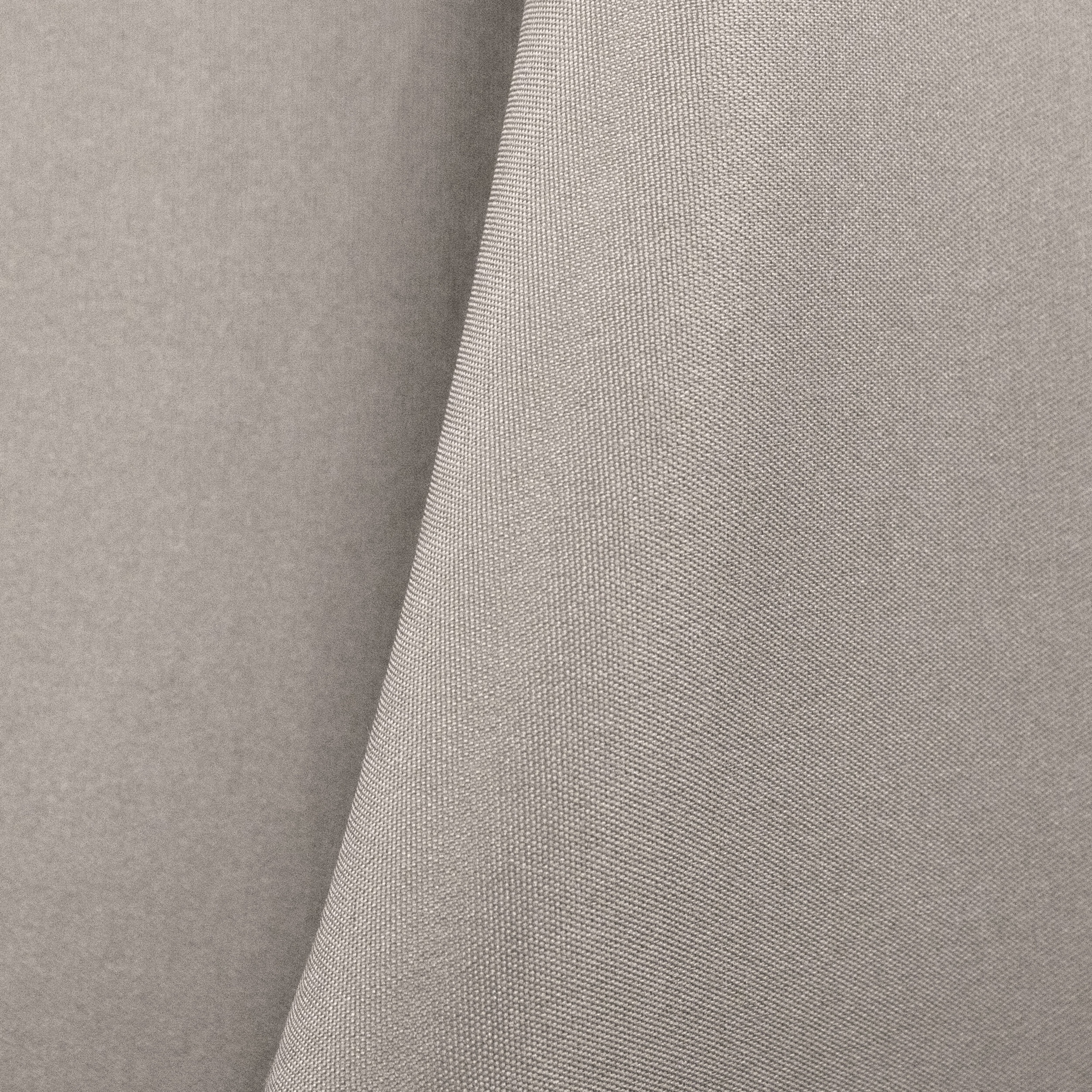 Cubre SOFÁ modelo MIRTO