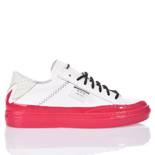 Mimanera Garage Dip Doll