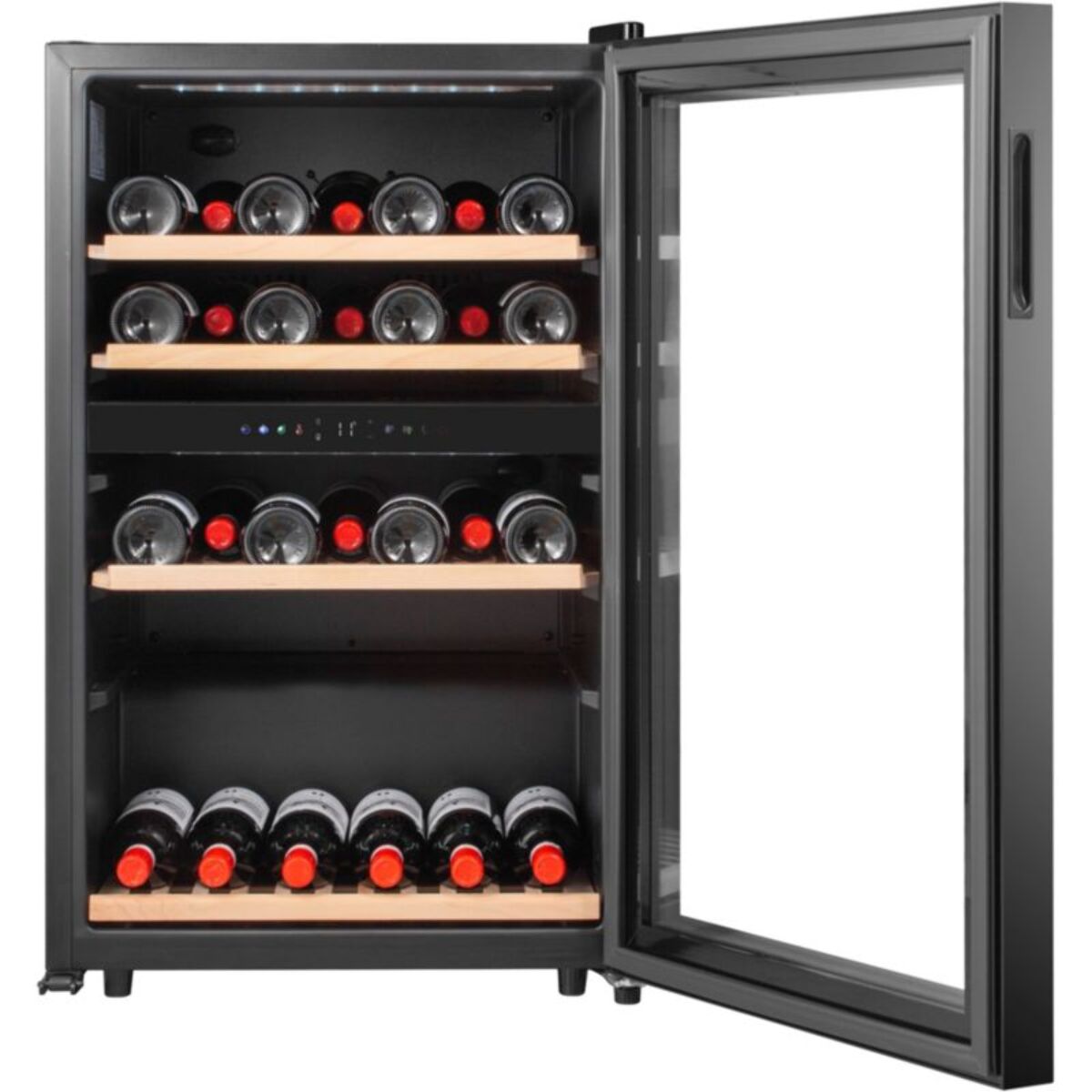 Cave à vin de service CAVISS C259CBEG