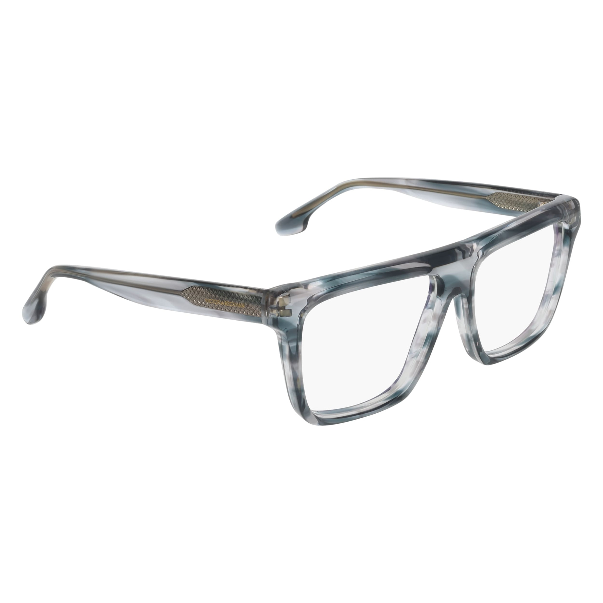 Montura de gafas Victoria Beckham Mujer VB2678-5415035
