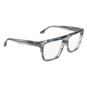Montura de gafas Victoria Beckham Mujer VB2678-5415035