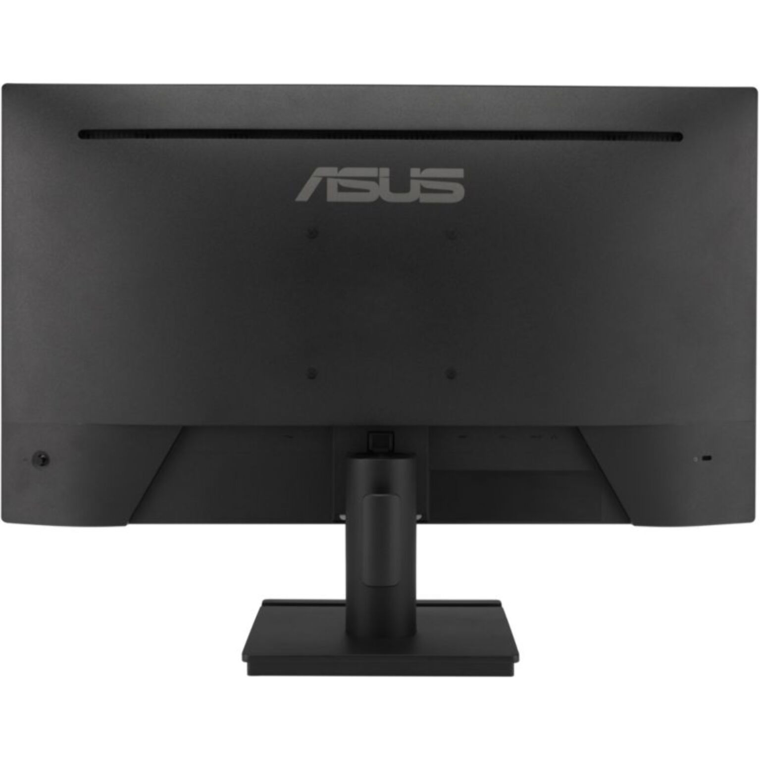 Ecran PC ASUS VA249HG 24'' WLED IPS