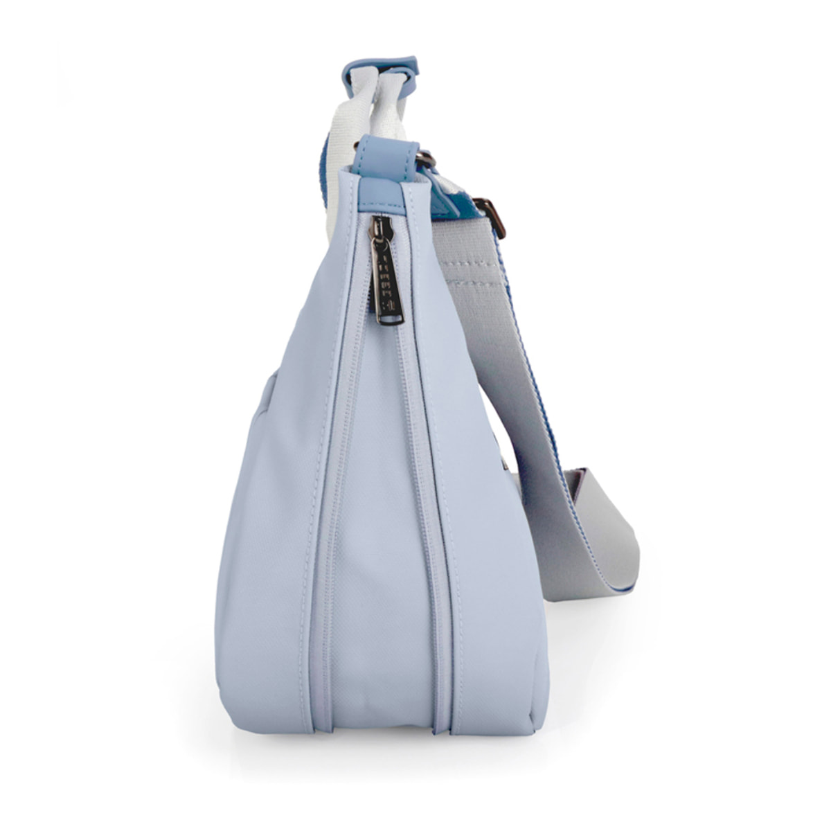 Bolso expandible VEGA