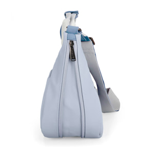 Bolso expandible VEGA