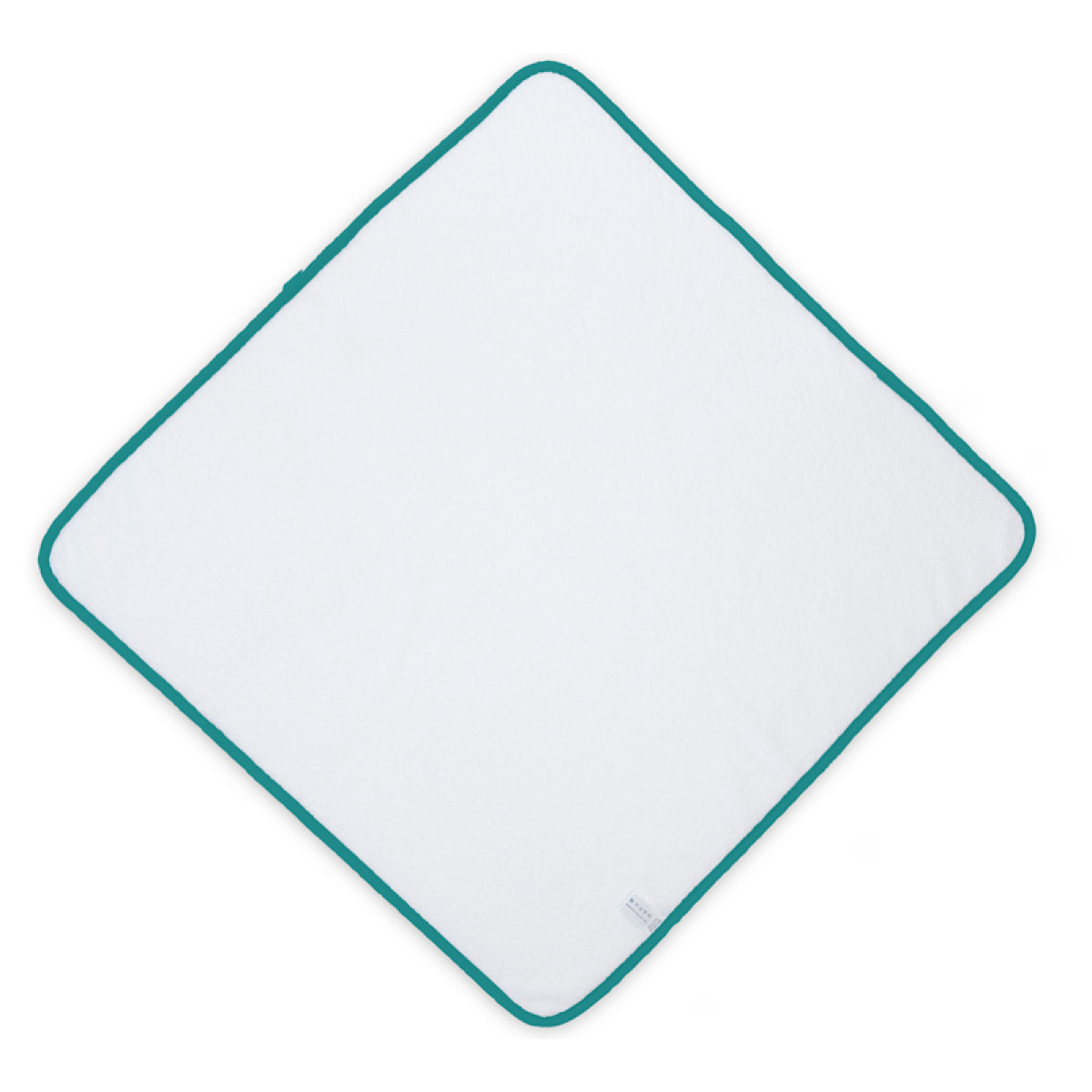 CAPA DE BAÃO + MAN 75x75 FISHING STARS