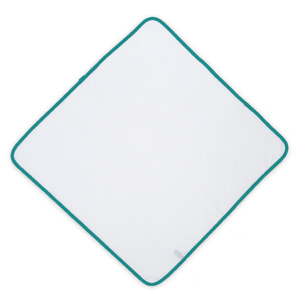 CAPA DE BAÃO + MAN 75x75 FISHING STARS