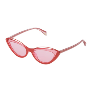 Gafas de sol Police Mujer SPL937-520AA3