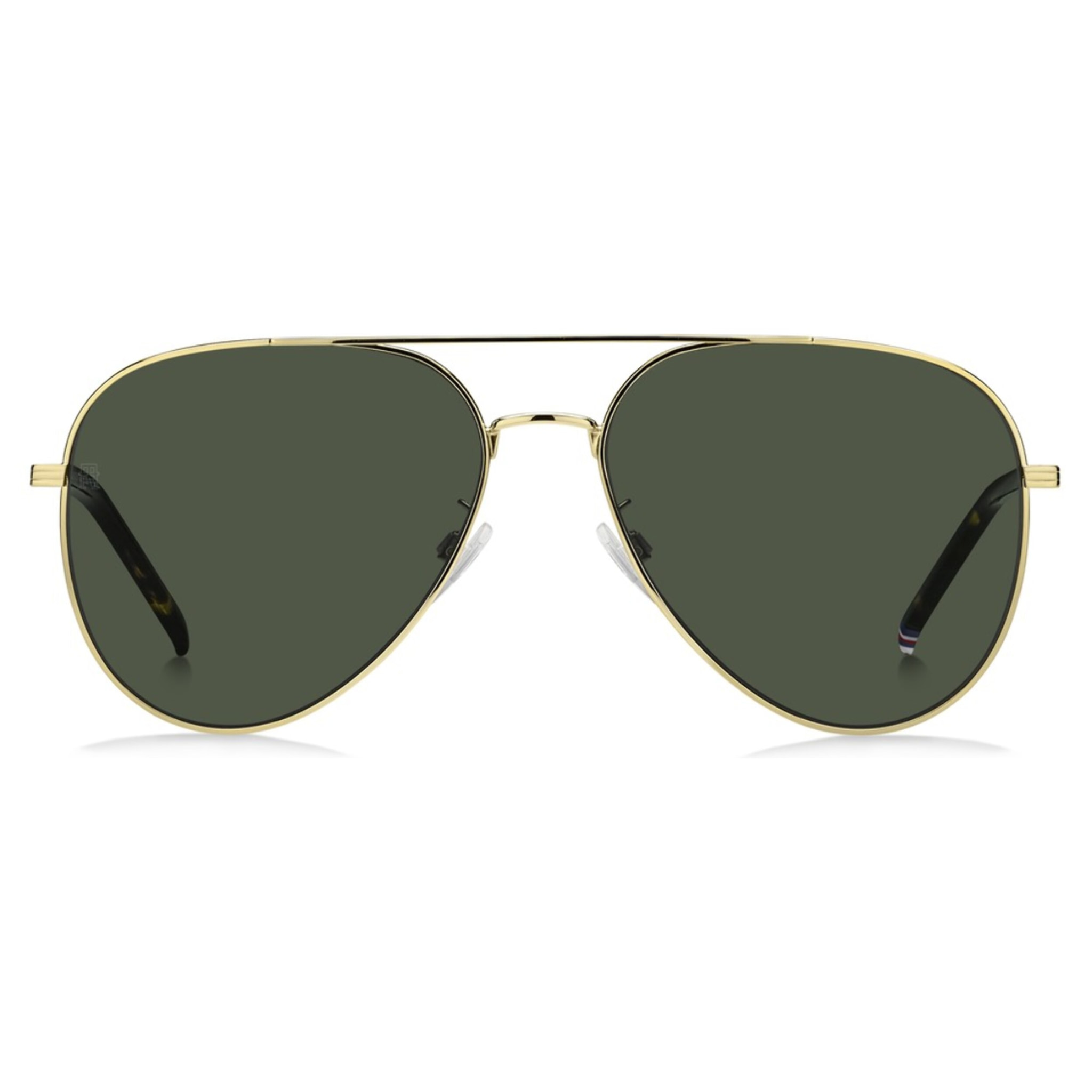 GAFAS DE SOL TOMMY HILFIGER TH 2111/G/S J5G