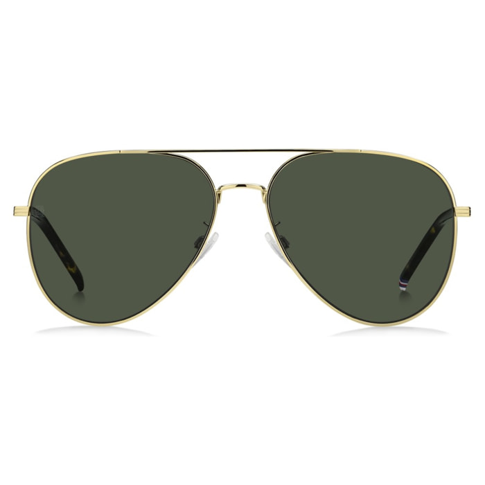 GAFAS DE SOL TOMMY HILFIGER TH 2111/G/S J5G