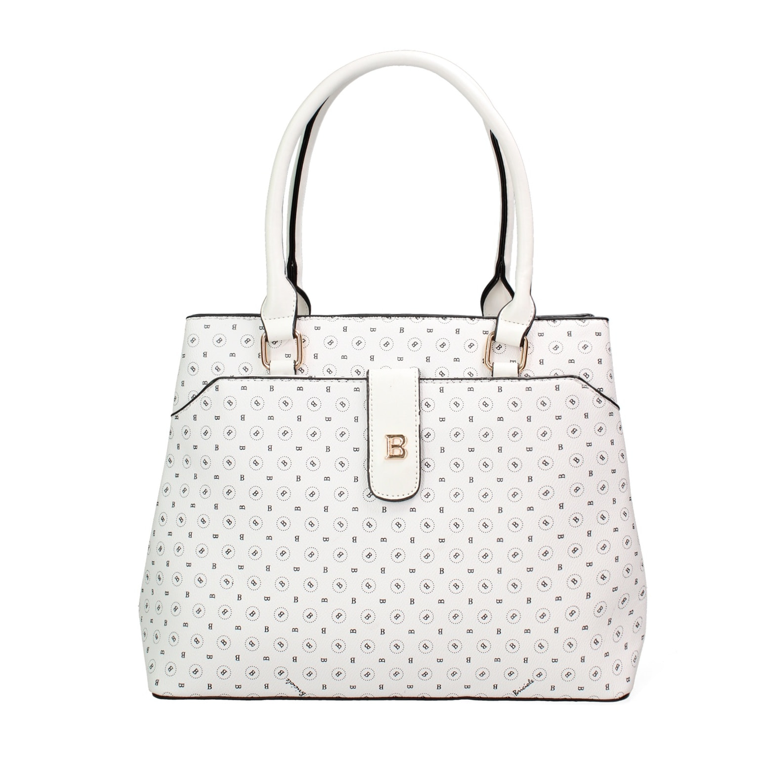 Briciole Borsa a tracolla