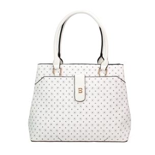 Briciole Borsa a tracolla