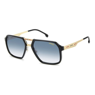 Gafas de Sol Carrera VICTORY C 27/S 2M2 de Tr90 Hombre 59 mm