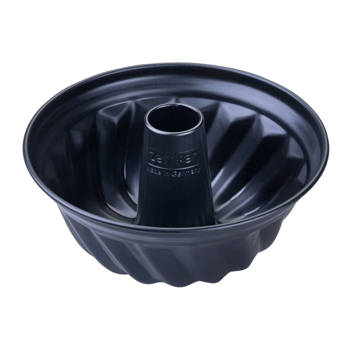 Moule à kouglof Zenker PerfectBack+