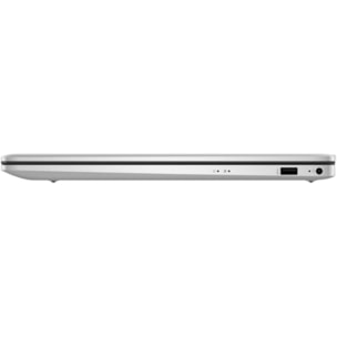 Ordinateur portable HP 17-cp3017nf