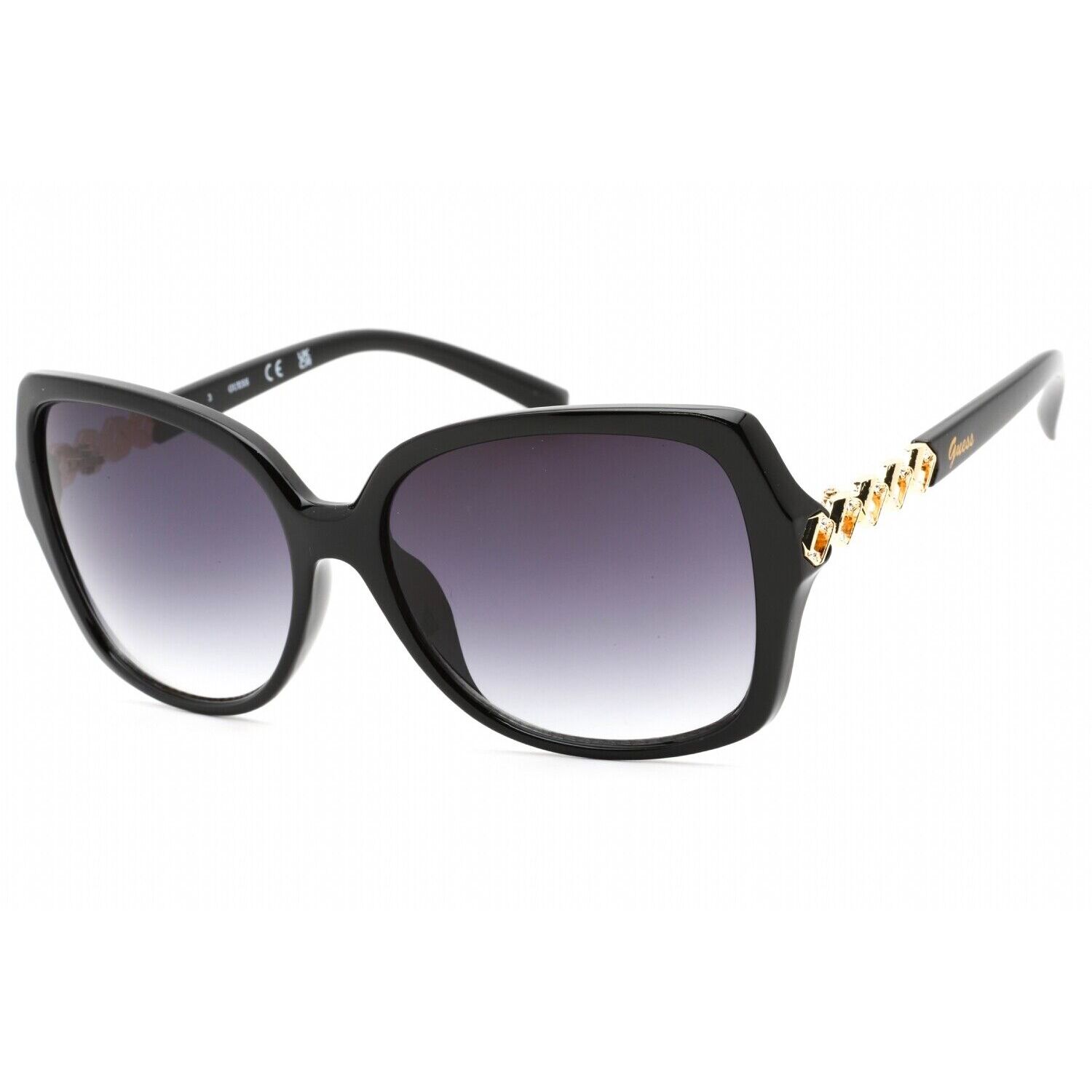 Gafas de sol Guess Mujer GF0413-01B