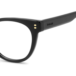 Gafas de Vista Polaroid PLD D592 807 de Tr90 Mujer 51 mm