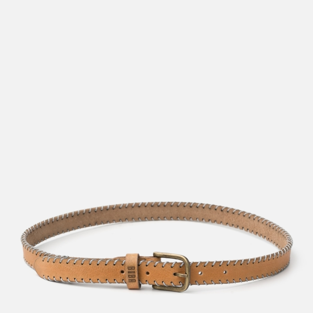 Cinturón BIBA Likely de piel