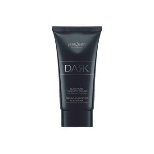 Detox black peeling 75ml