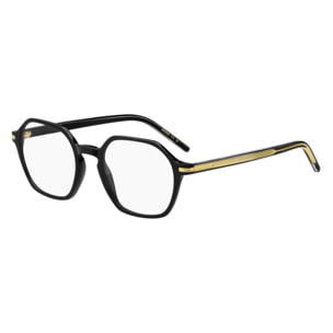 Gafas de Vista Hugo Boss 1737 807 de Acetato Mujer 50 mm