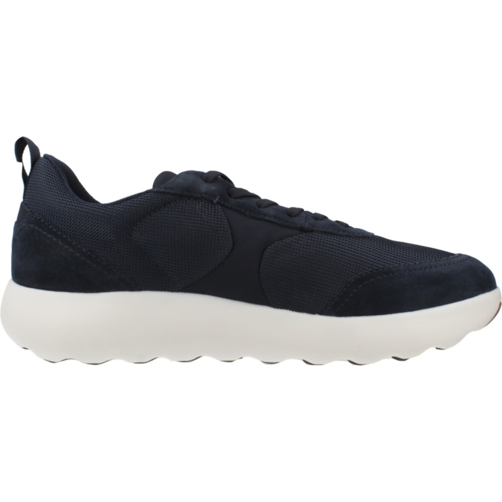 Sneakers de  Hombre de la marca GEOX  modelo U XTORS AZUL