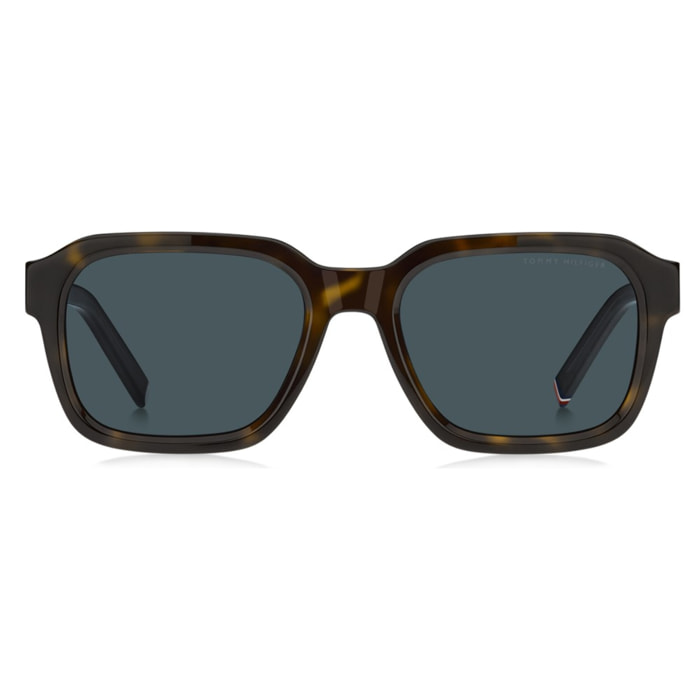 Gafas de Sol Tommy Hilfiger TH 2310/S 086 de Acetato Hombre 53 mm