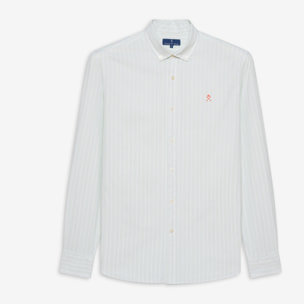 CAMISA PALOOZA