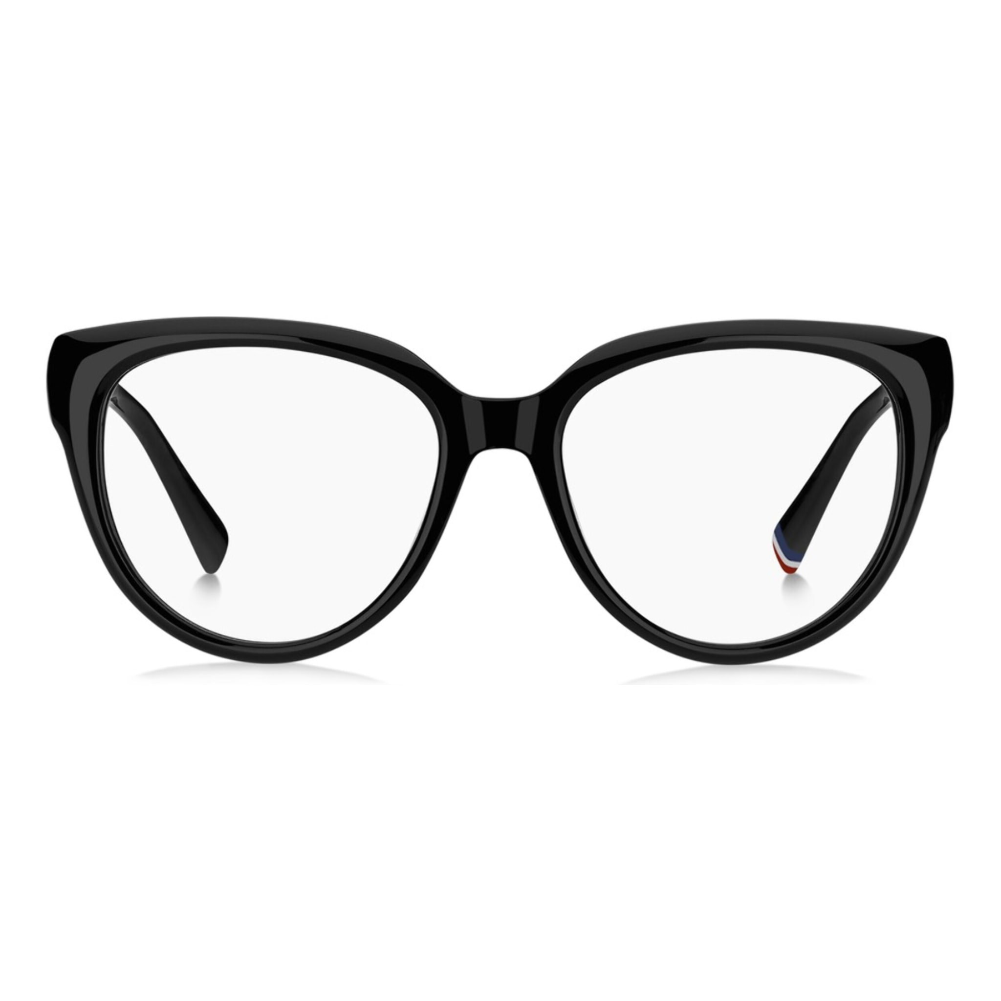 Gafas de Vista Tommy Hilfiger TH 2210 807 de Acetato Mujer 52 mm