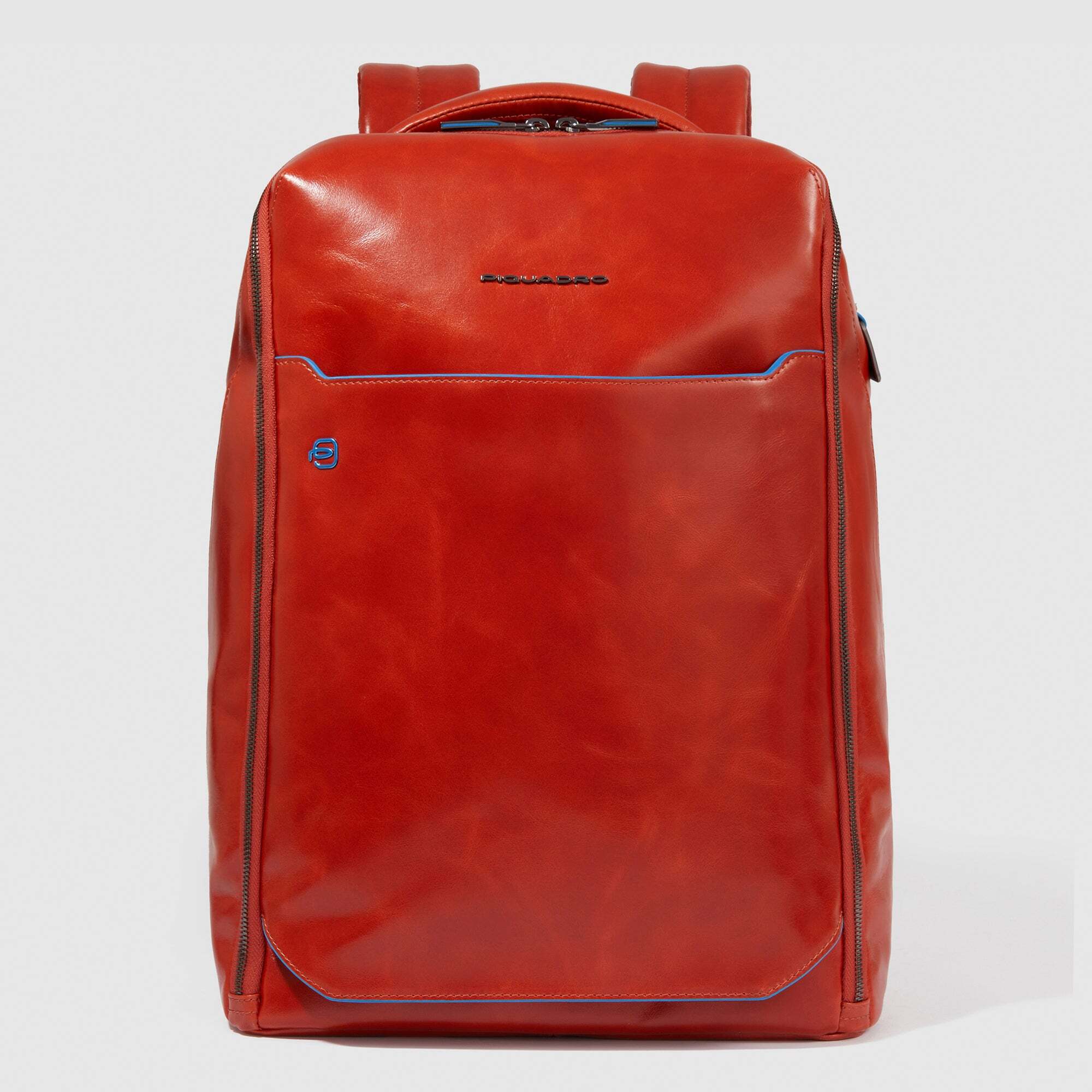 Piquadro Zaino porta pc 15,6" personalizzabile