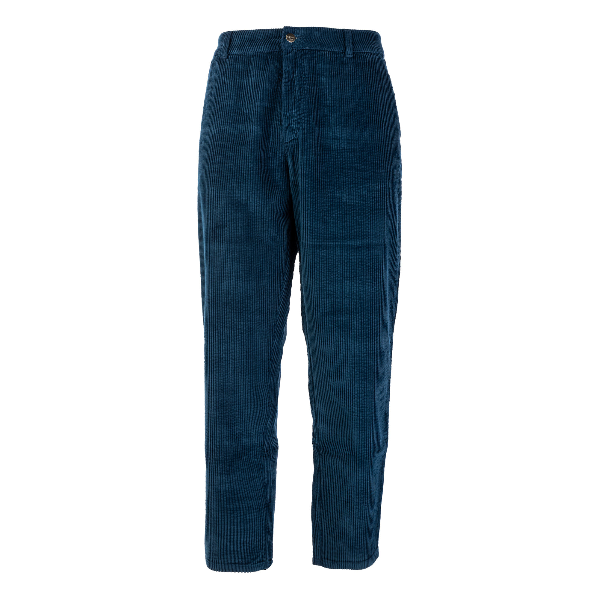 REIGN pantalone uomo fiordo