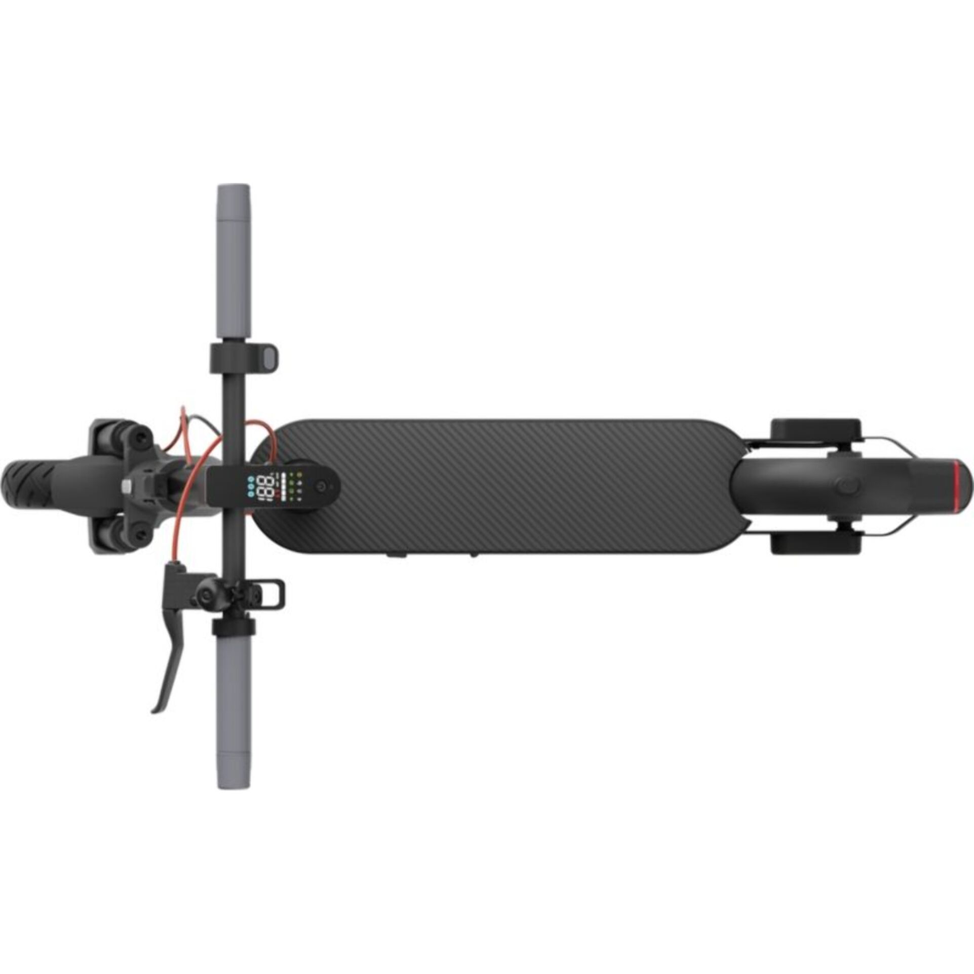 Trottinette électrique XIAOMI Electric Scooter 5