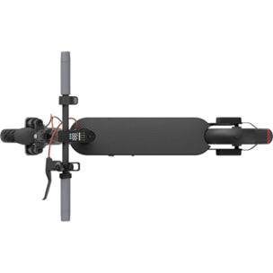 Trottinette électrique XIAOMI Electric Scooter 5