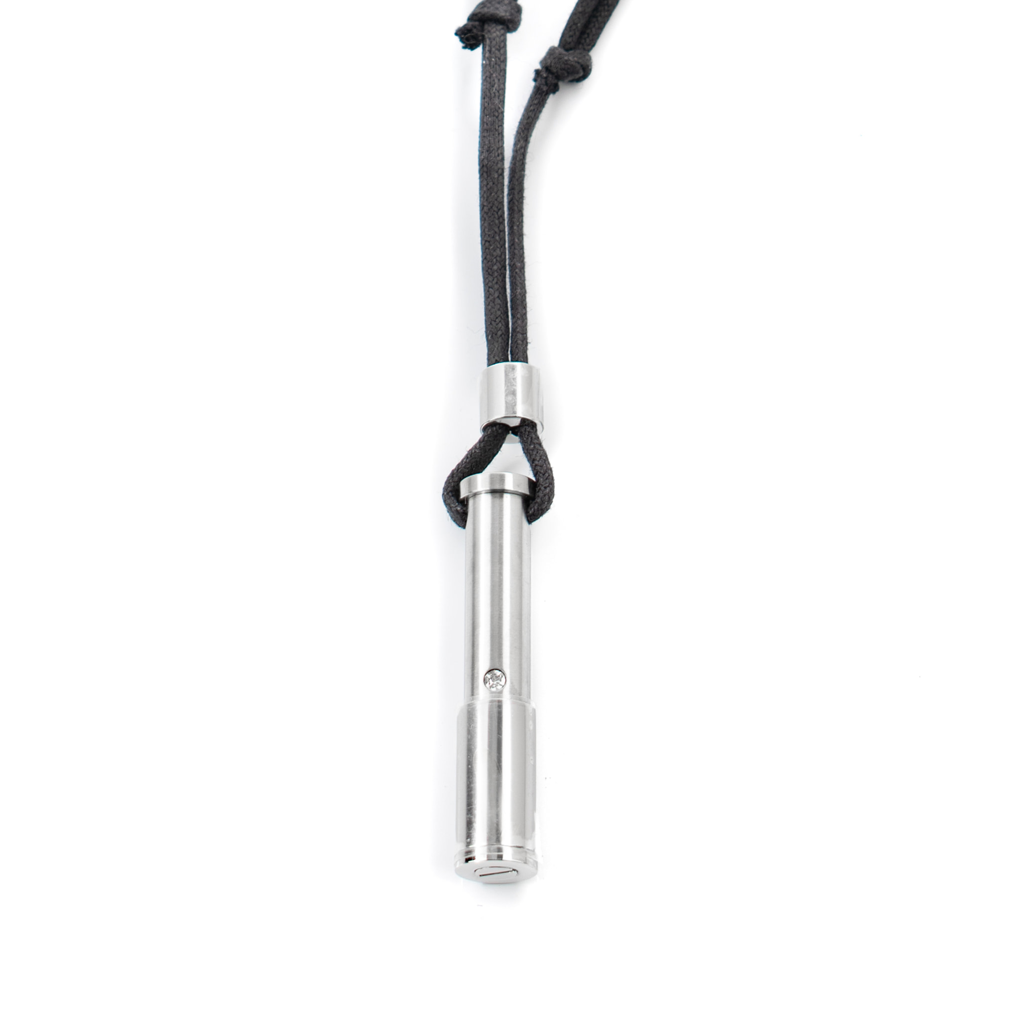 Pendientes Morellato Mujer S8905