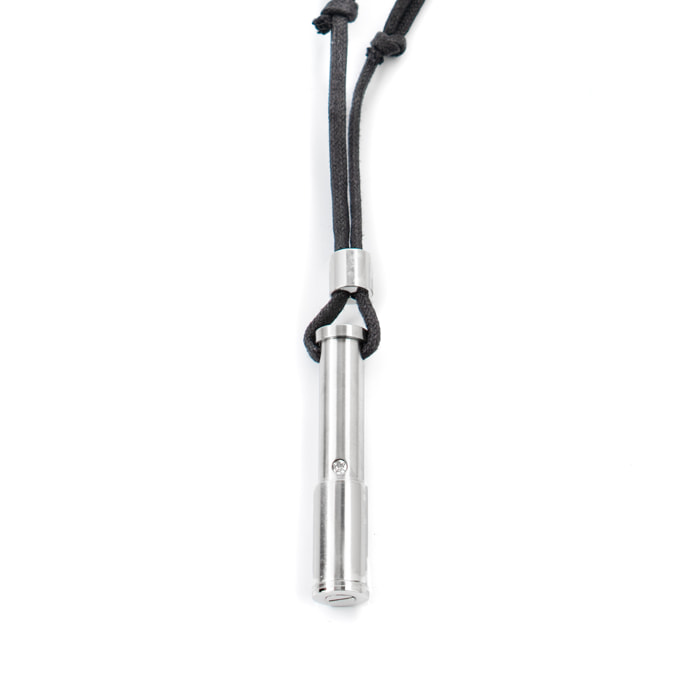 Pendientes Morellato Mujer S8905