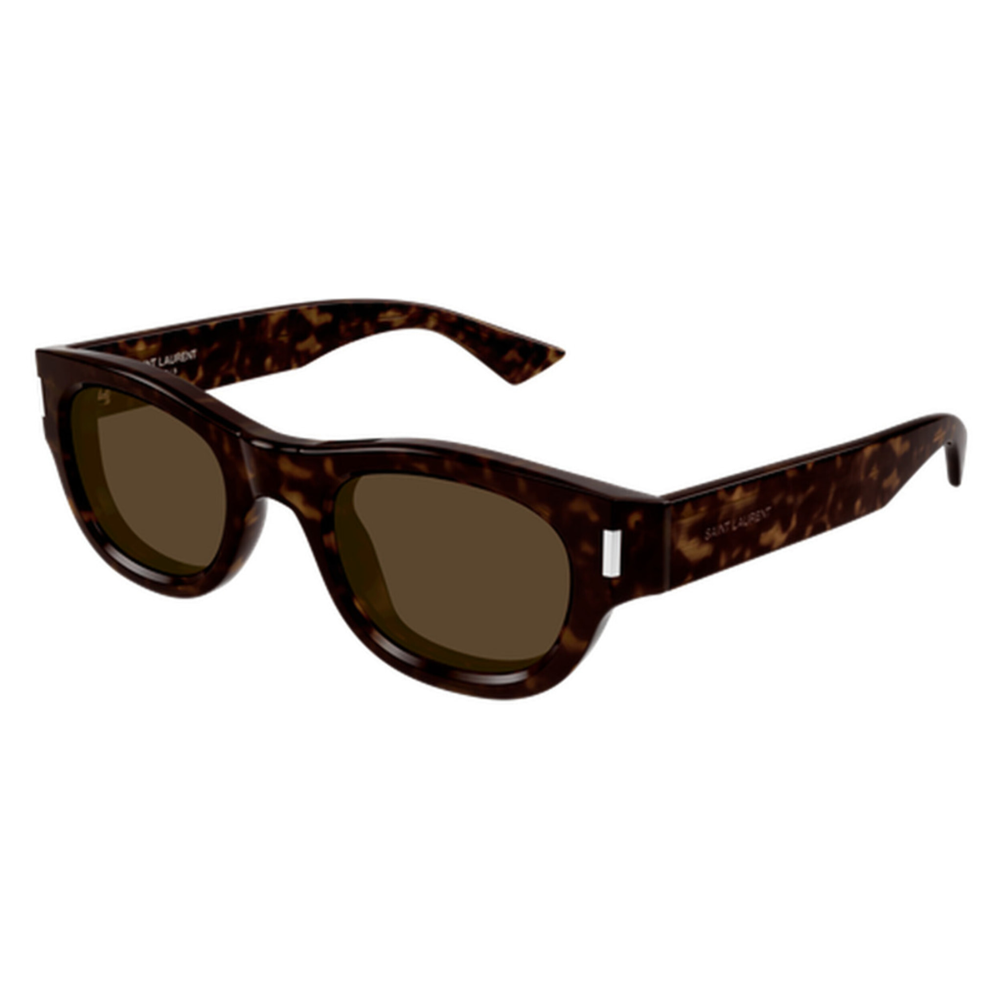 GAFAS DE SOL SAINT LAURENT® SL 761-002