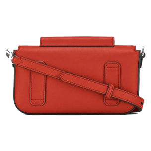 Montblanc Bolso para Unisex MB198021