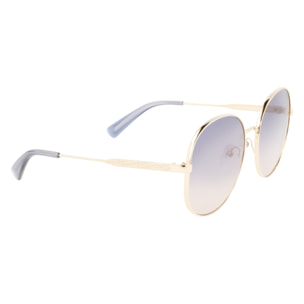 Gafas de sol Longchamp Mujer LO161S-704