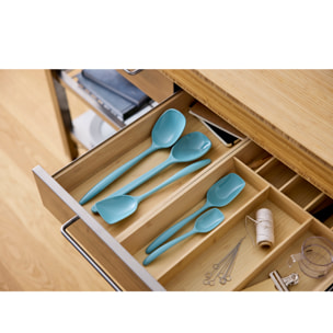 Cuillère NEW Classic