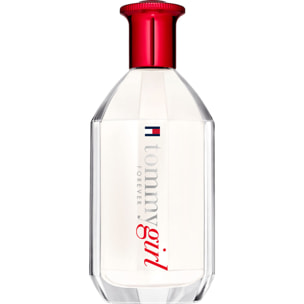 Tommy Girl Forever - Eau de Toilette