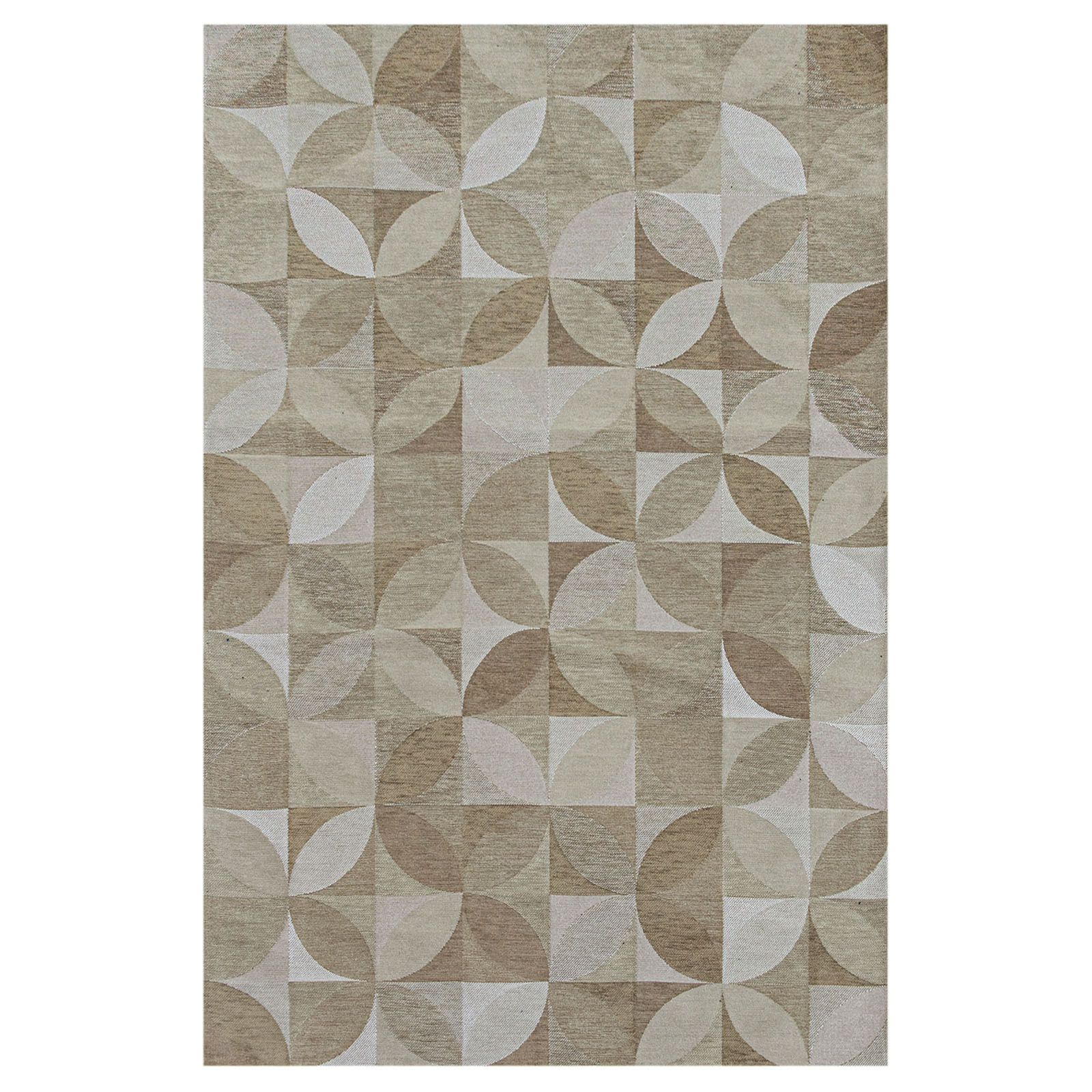 Tapis Diamond