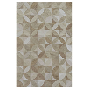 Tapis Diamond