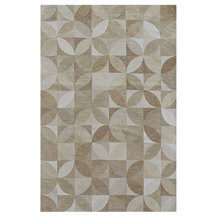 Tapis Diamond