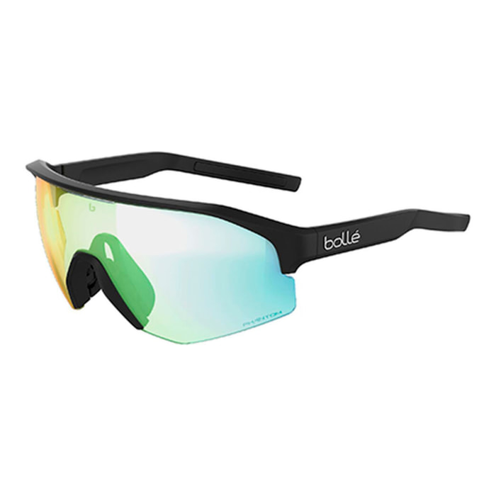 Gafas de sol Bolle Unisex BS022007-S