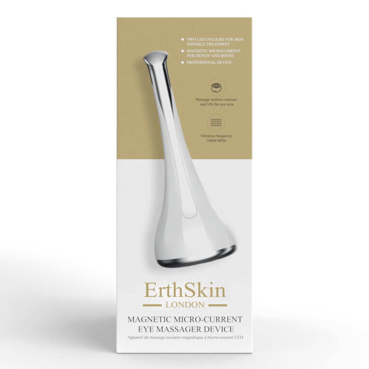 GEL LIMPIADOR REVIVE CÍTRICOS