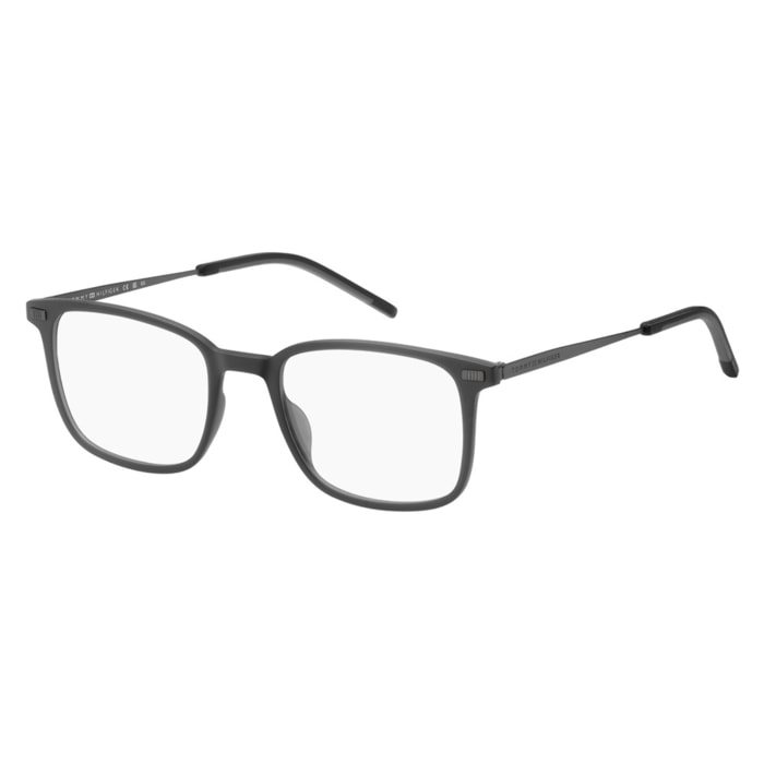 Gafas de Vista Tommy Hilfiger TH 2037 RIW de Nylon Hombre 50 mm